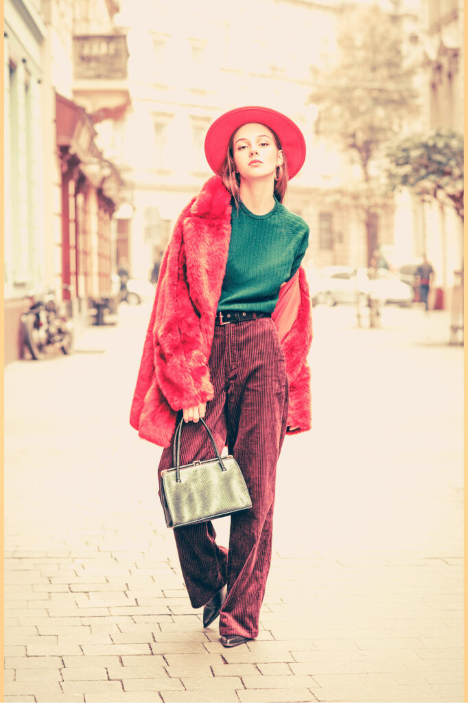 Image #1 from Shannia