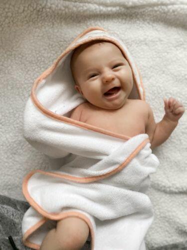 Image #1 from Cali M.