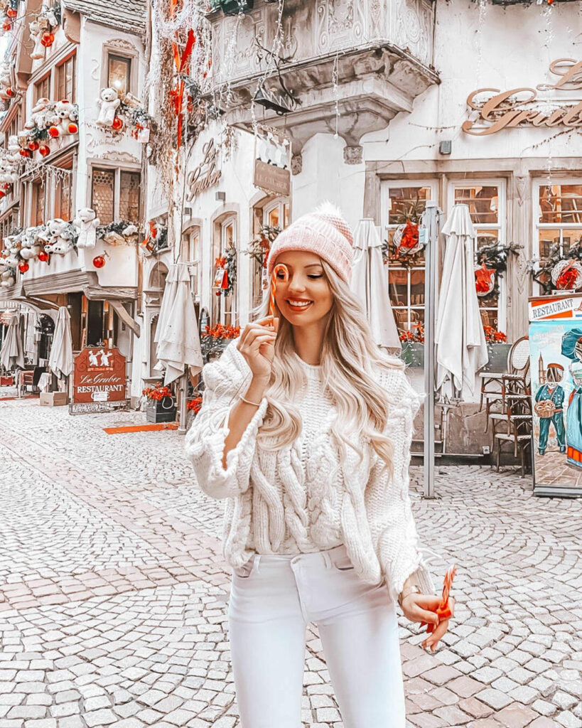 Image #1 from Brenda P.