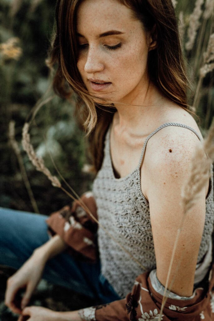 Image #1 from Jina Y.