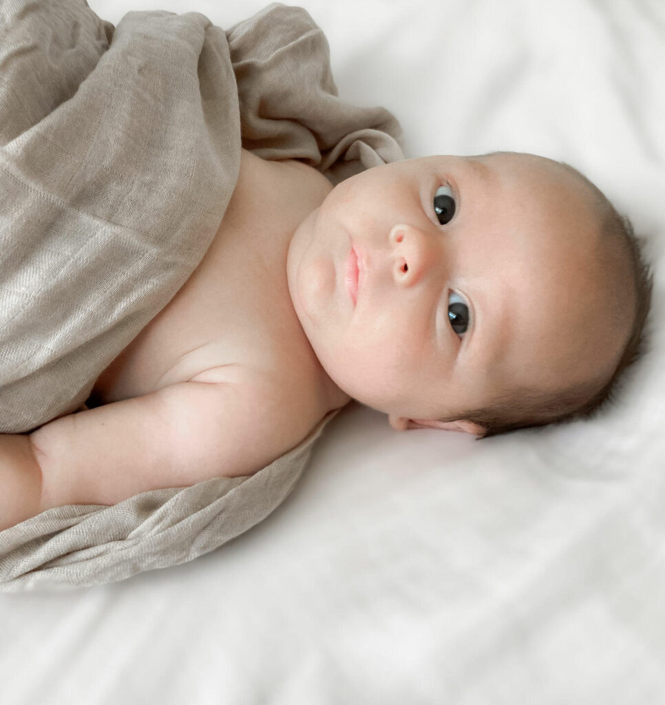 Image #1 from Rachel C.