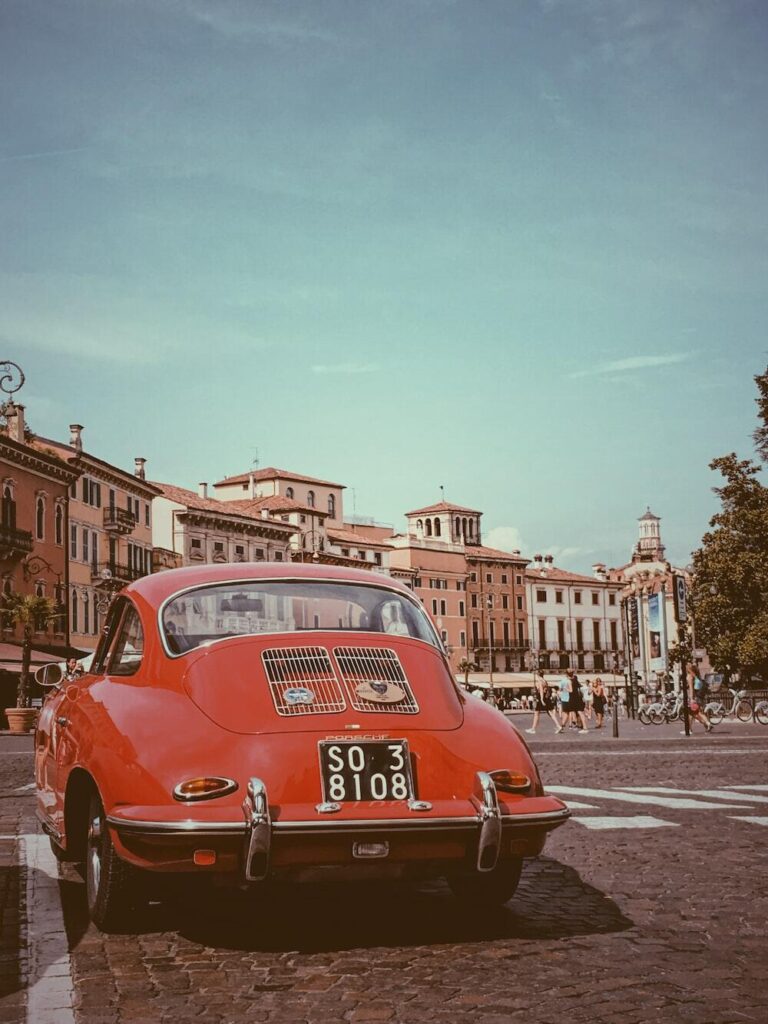 Image #1 from Italianna M
