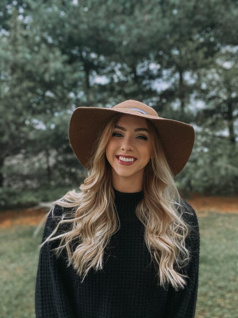 Image #1 from Carla B.