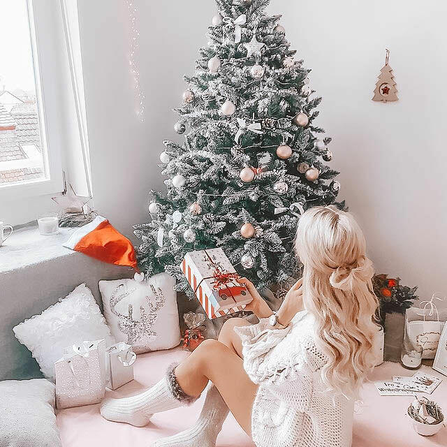 Image #1 from Erica A.