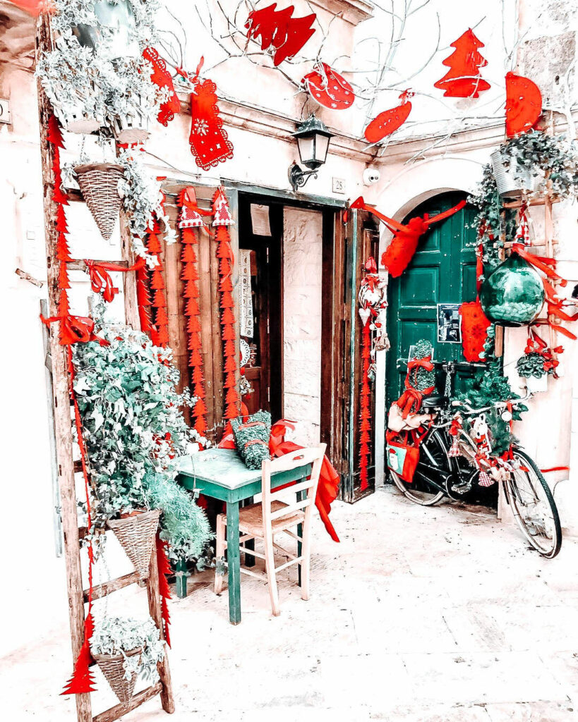 Image #1 from Ryan O.