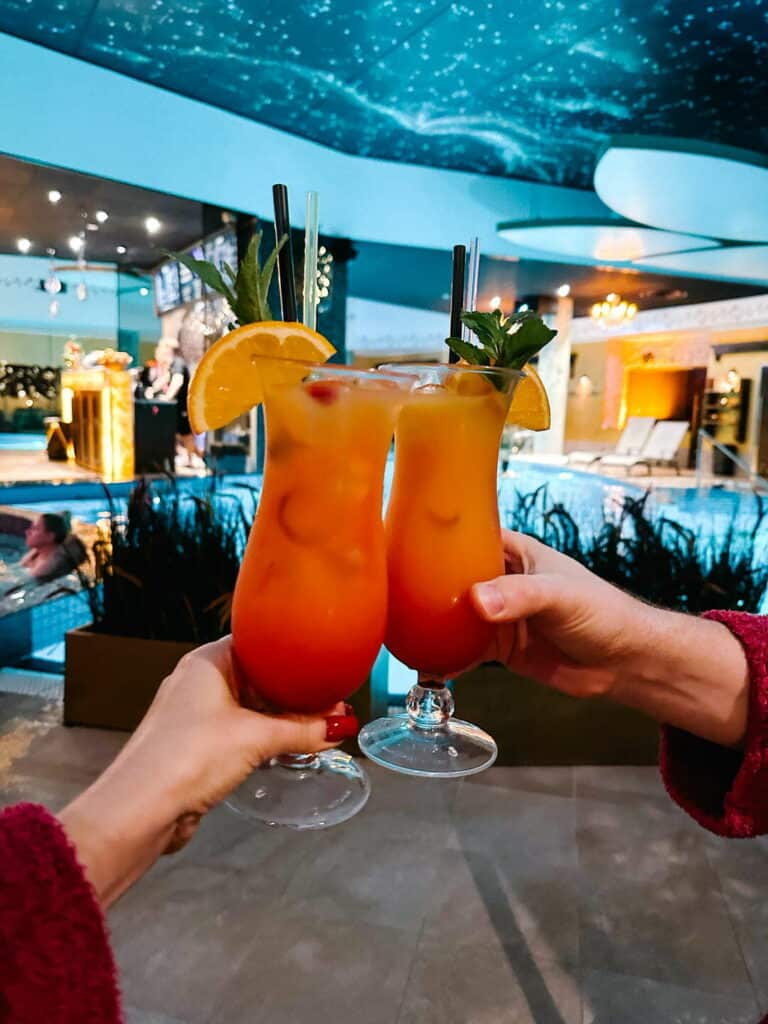 Image #1 from Freshia H.