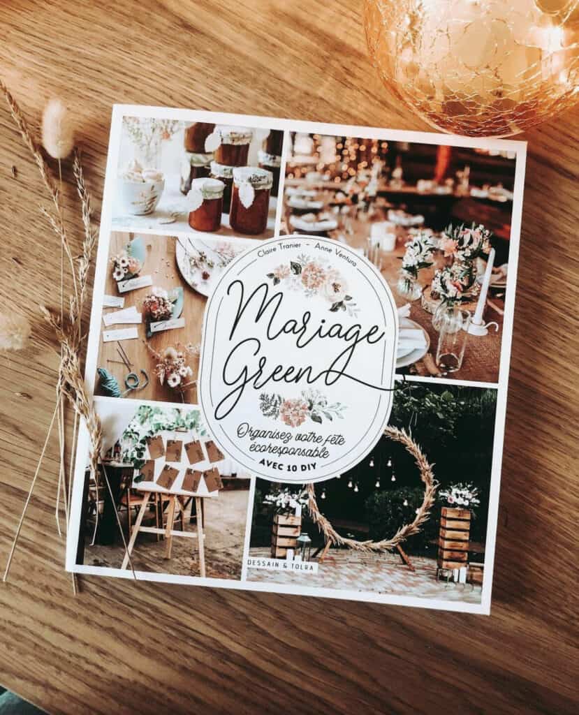 Image #1 from Mandie H.