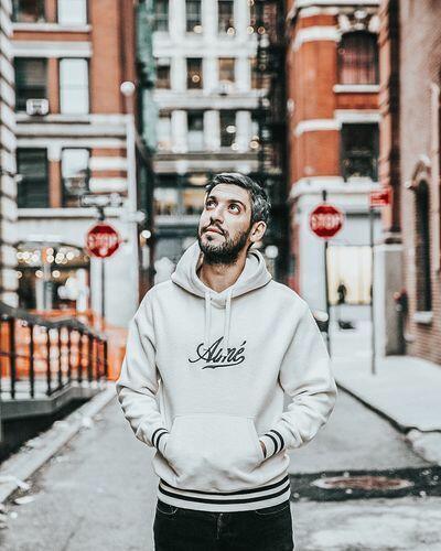 Image #1 from Mark B.