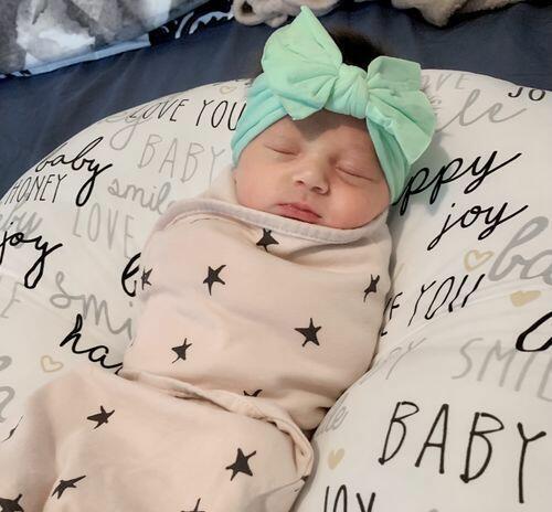 Image #1 from Jacky M.