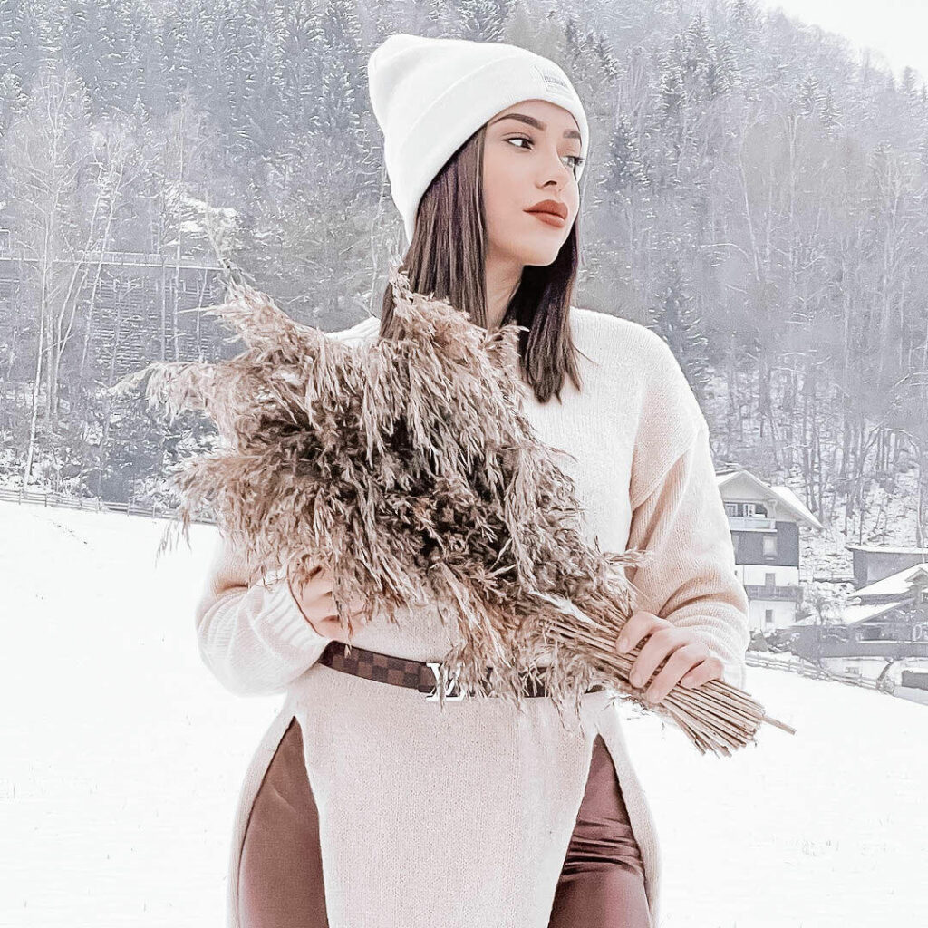 Image #1 from Emma H.