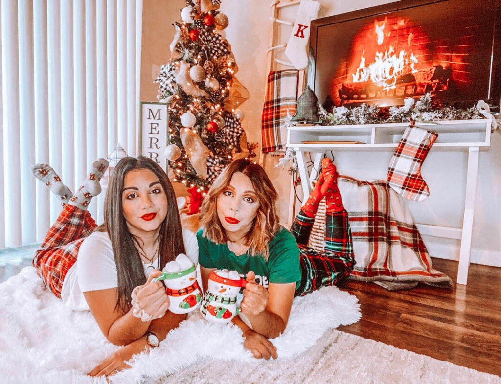 Image #1 from Leah L.