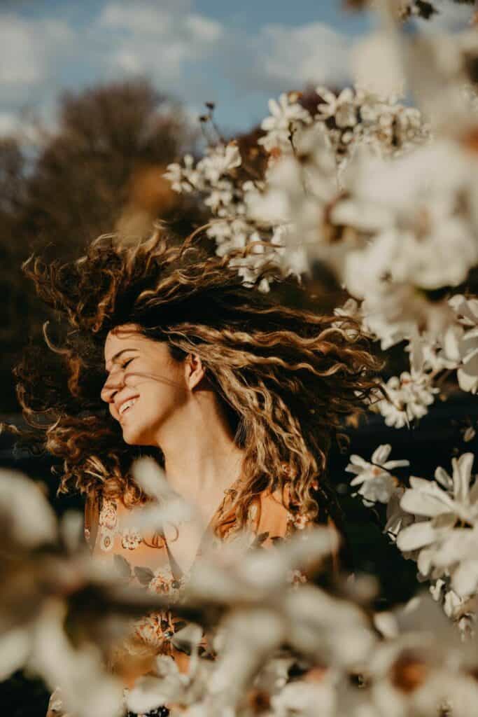 Image #1 from Erika I.