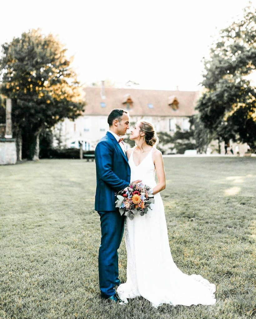 Image #1 from Samantha K.