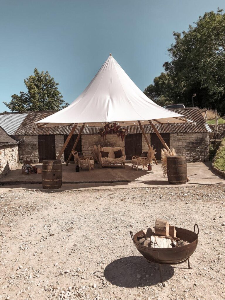 Image #1 from Steph O.