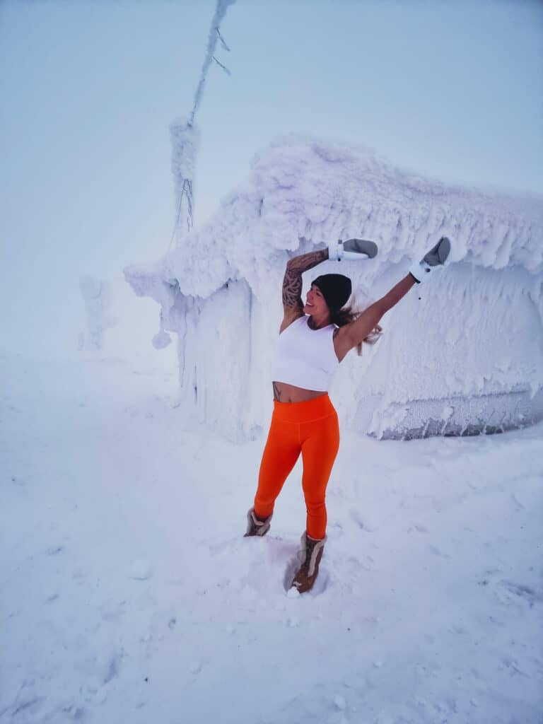 Image #1 from Paulina A.