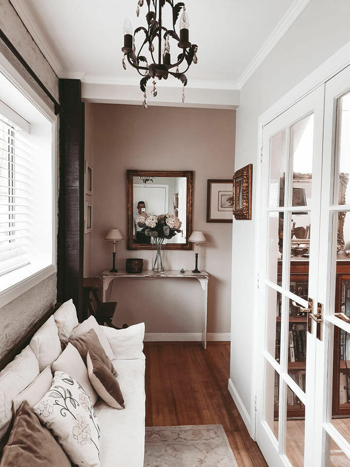 Image #1 from Joey Martins