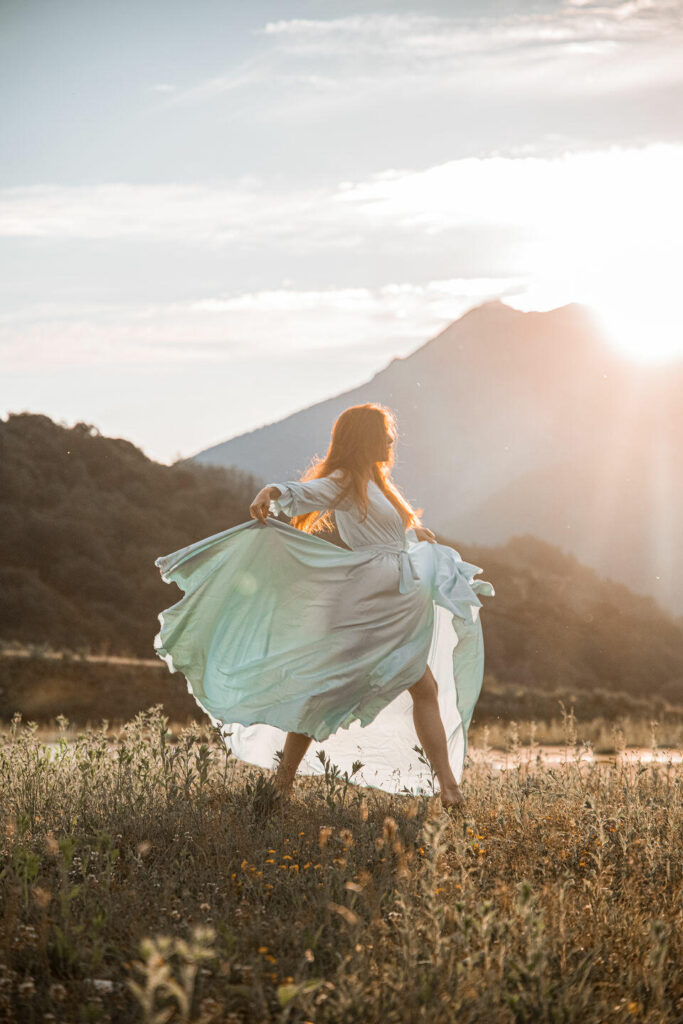 Image #1 from Caitlynn A.