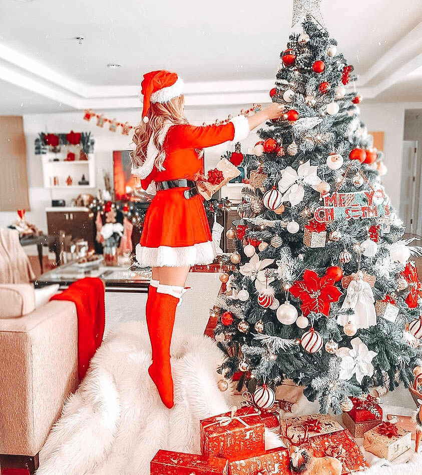 Image #1 from Huggy U.