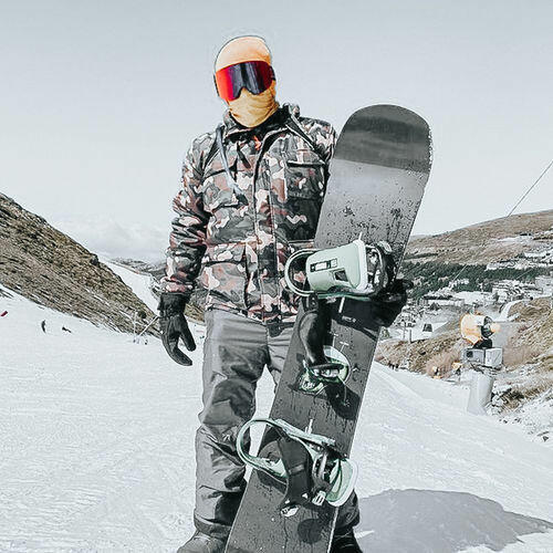 Image #1 from Kingston C.