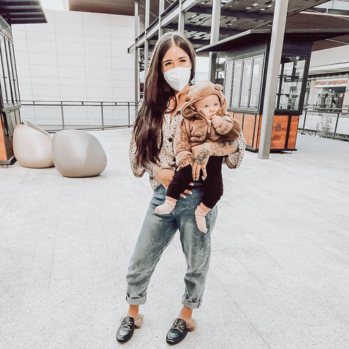 Image #1 from Jewel K.