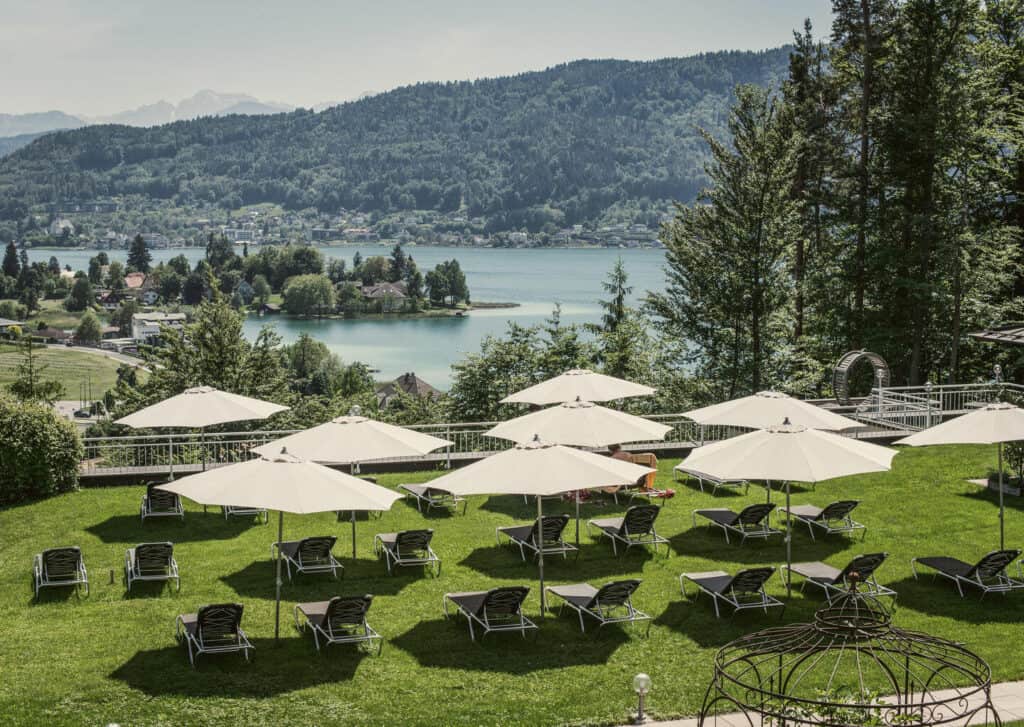 Image #1 from Heather G.