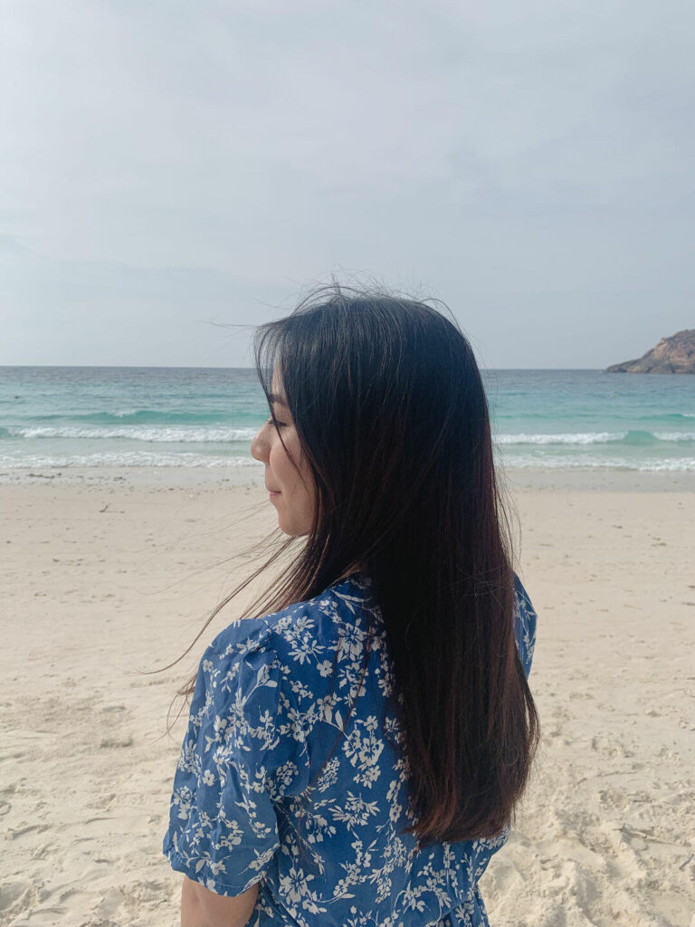 Image #1 from Martha L.