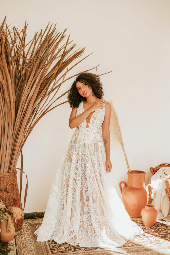 Image #1 from Esther C.