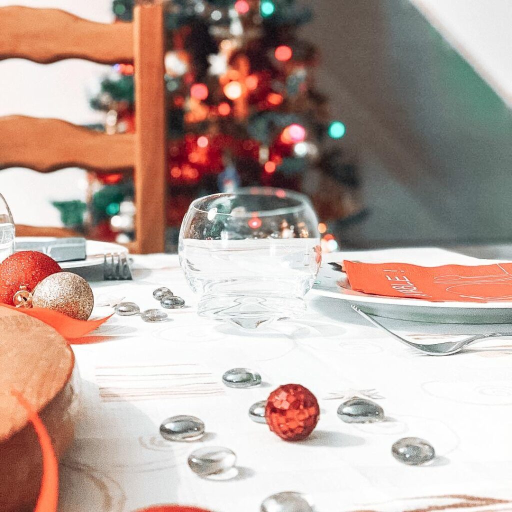 Image #1 from Mark P.