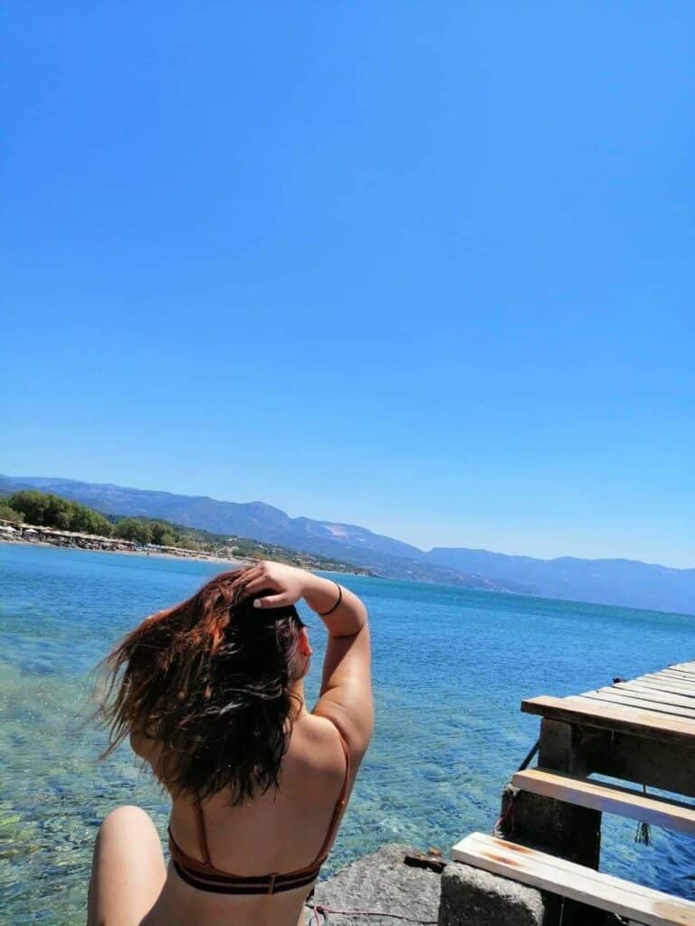 Image #1 from Sylvannia M.
