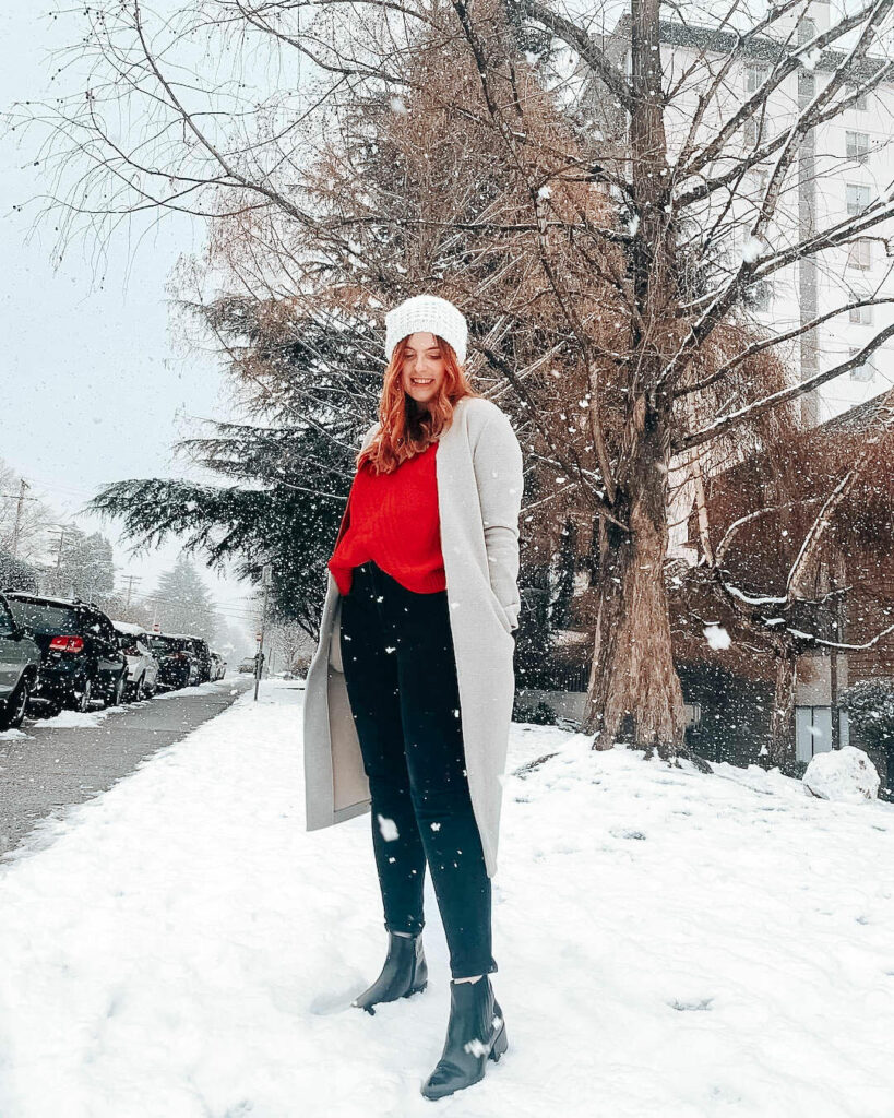 Image #1 from Shelly P.