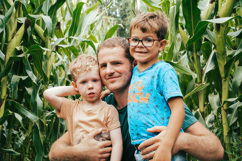 Image #1 from Gerg W.