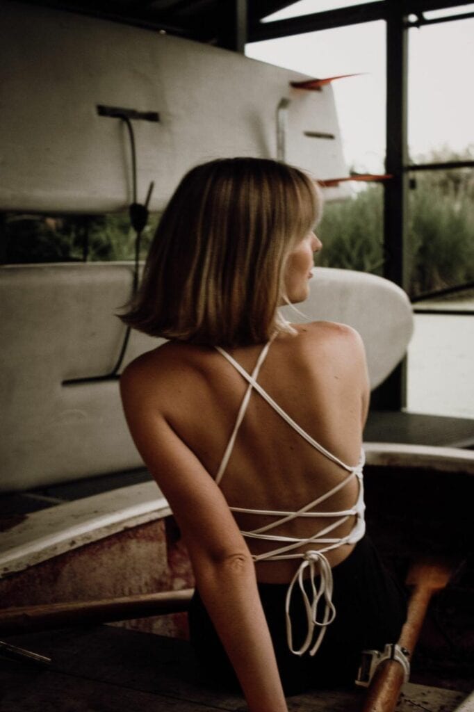 Image #1 from Mary S.