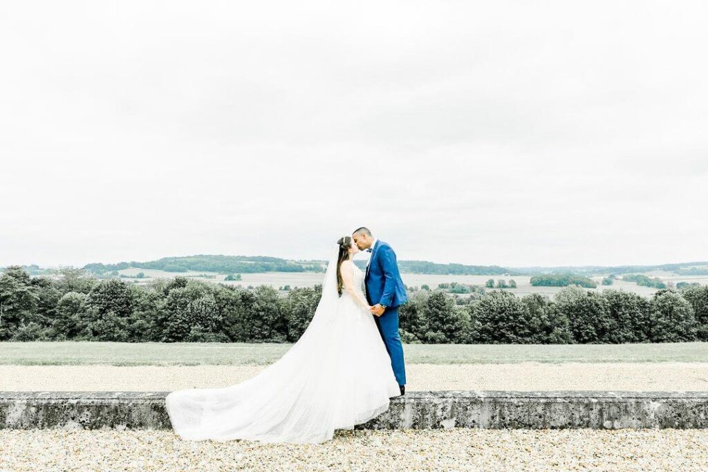 Image #1 from Jamie L.