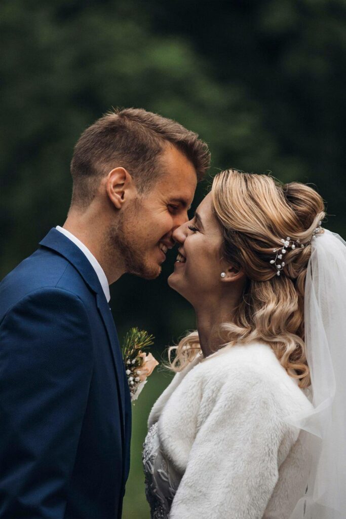 Image #1 from Isabelle K.