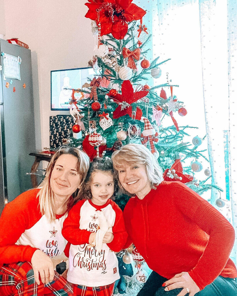 Image #1 from Emily I.