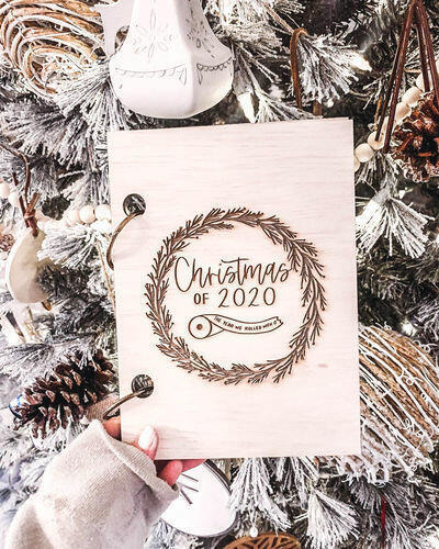 Image #1 from Irene K.