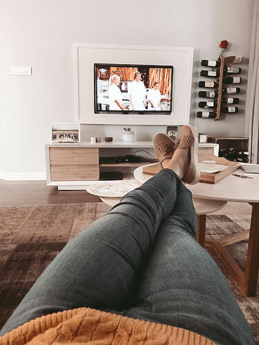 Image #2 from Sarah M.