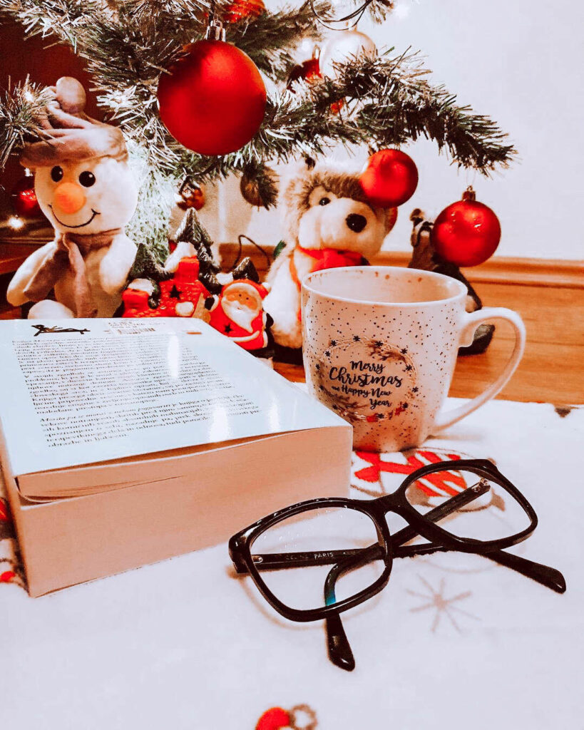 Image #1 from Felicity H.