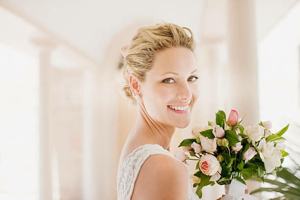 Image #1 from Megan W.