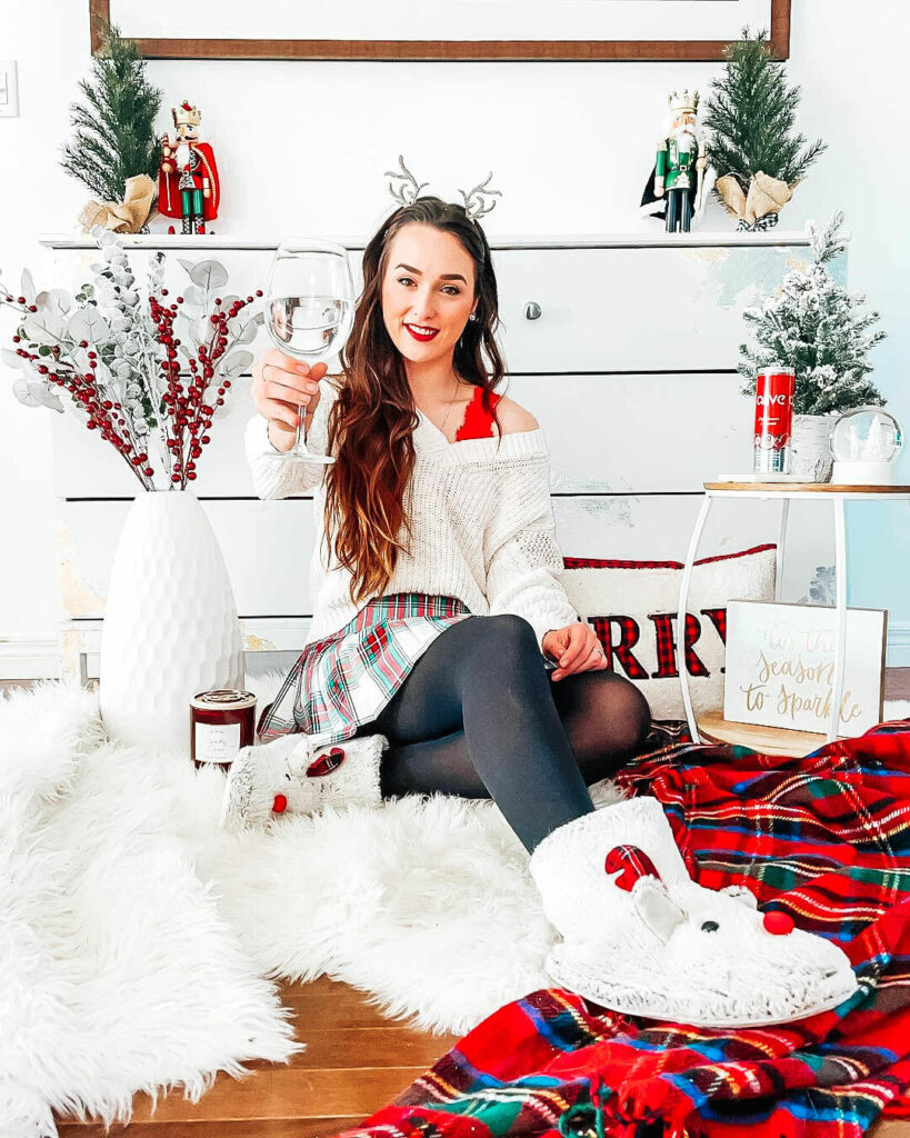 Image #1 from Yvonne I.