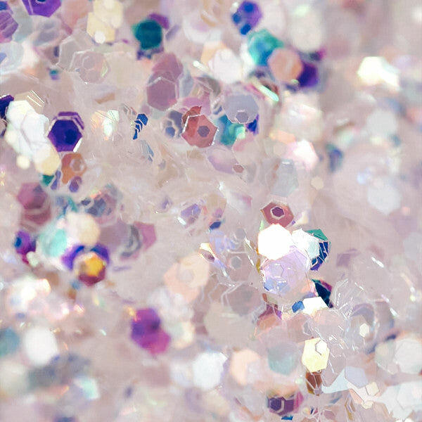 Image #1 from Markus T.