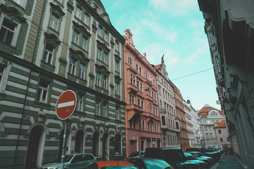 Image #1 from Vinay P.