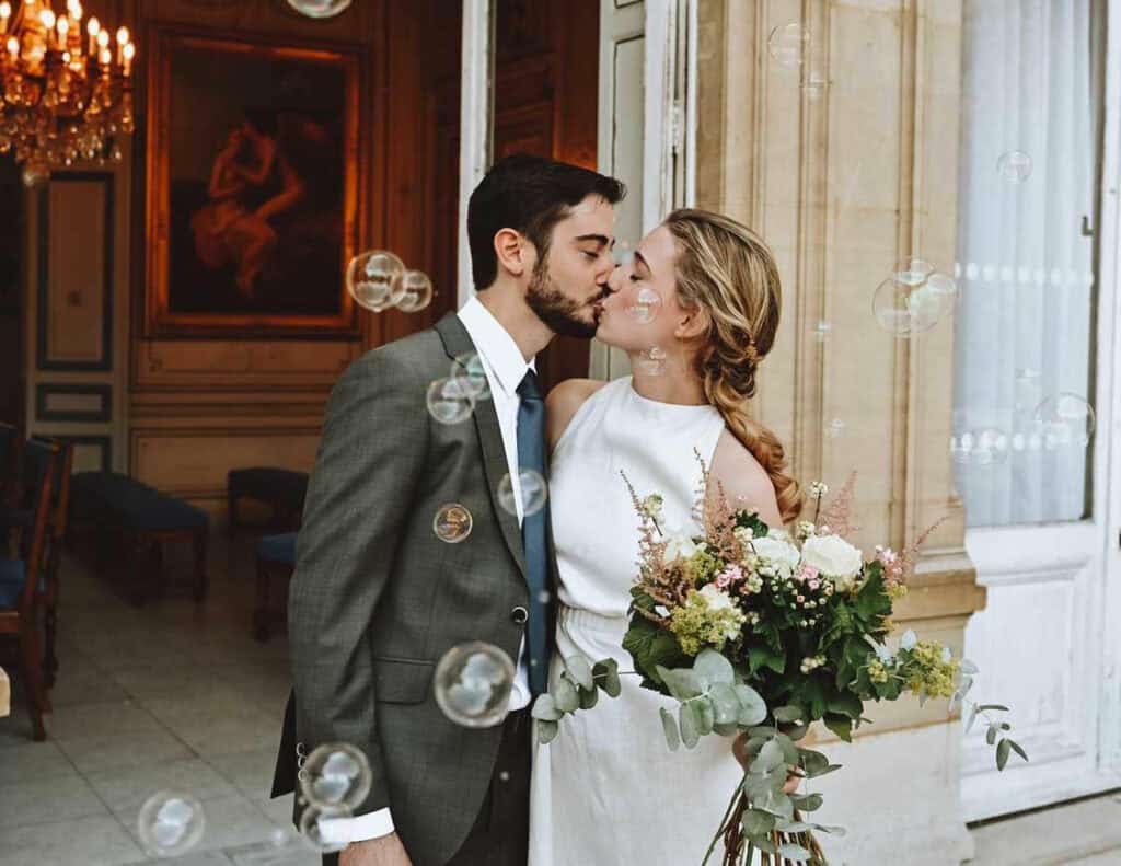 Image #1 from Maud O.