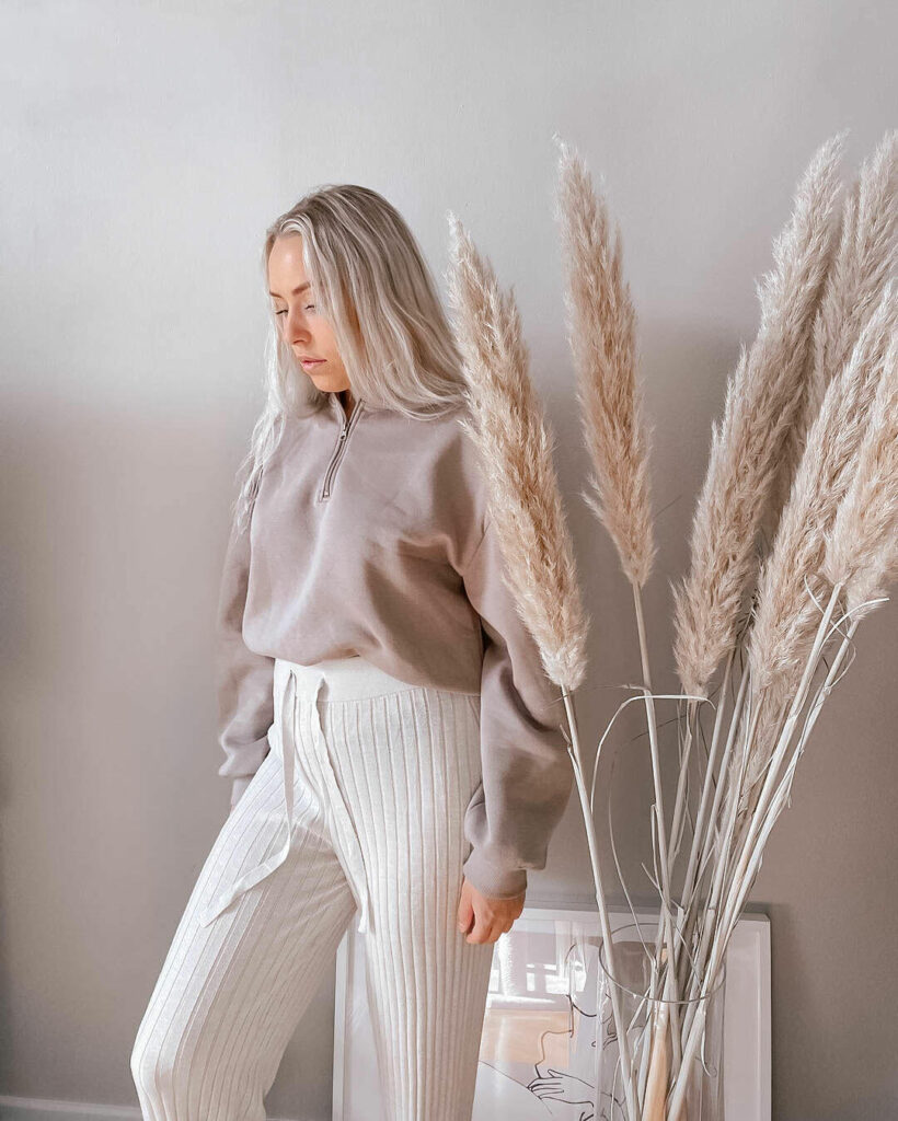 Image #1 from Heather B.