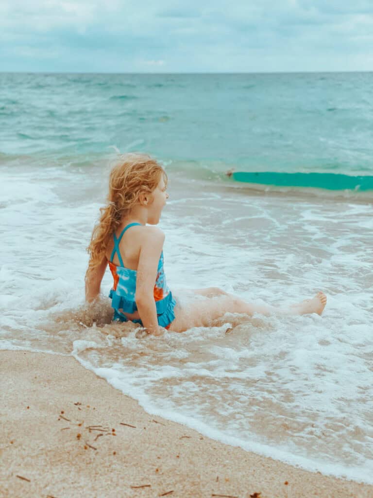 Image #1 from Gerry Y.