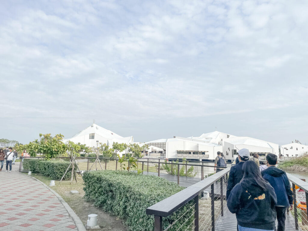 Image #1 from Madelline M