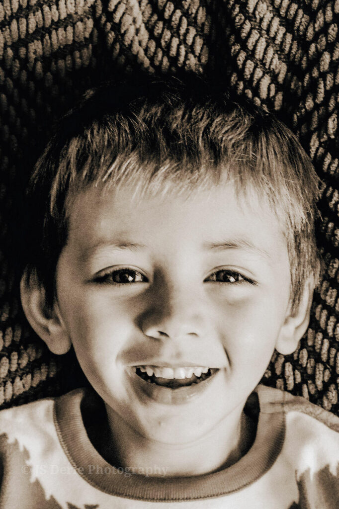 Image #1 from Janelle D.