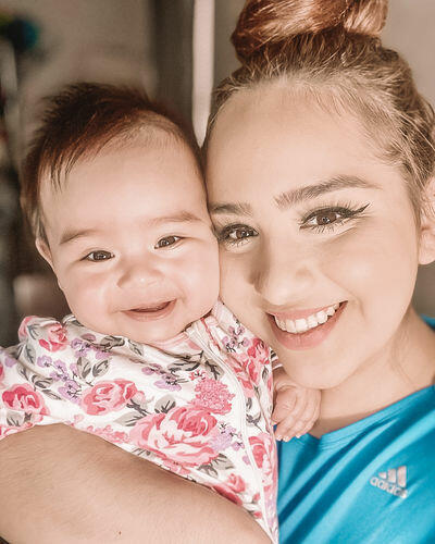 Image #1 from Amalia I.