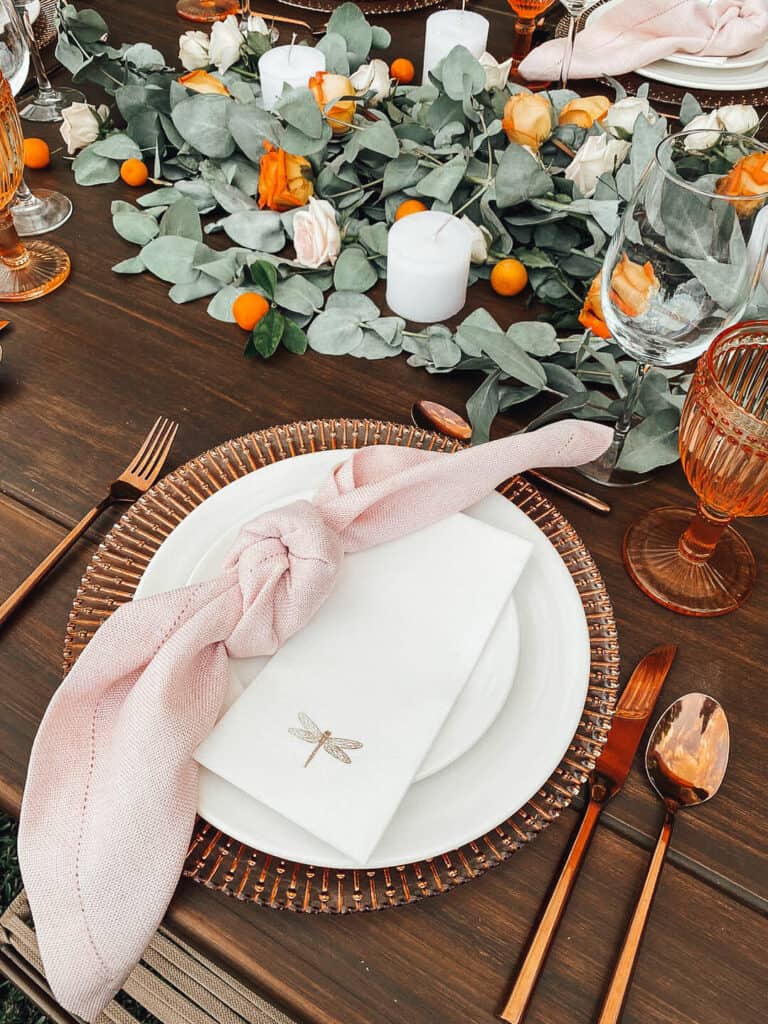 Image #1 from Heather L