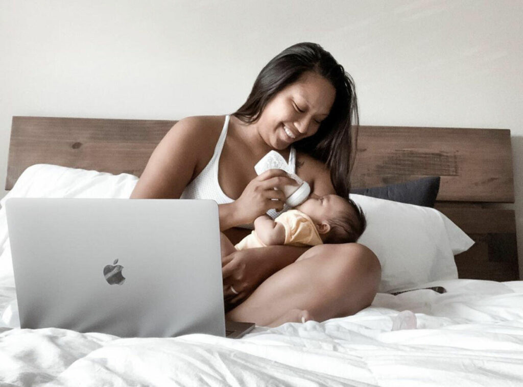 Image #1 from Kirsten K.